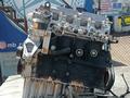 Двигатель ОМ 646 DE 22 LA 2, 2СDI за 699 999 тг. в Алматы – фото 4