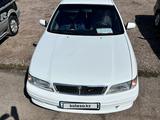 Nissan Maxima 1997 годаүшін2 250 000 тг. в Мерке – фото 2