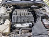 Mitsubishi Diamante 1995 года за 2 000 000 тг. в Алматы