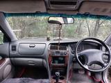 Mitsubishi Diamante 1995 года за 2 000 000 тг. в Алматы – фото 3