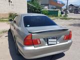 Mitsubishi Diamante 1995 года за 2 000 000 тг. в Алматы – фото 5