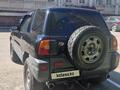 Toyota RAV4 1995 года за 4 500 000 тг. в Алматы – фото 14