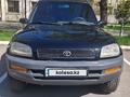 Toyota RAV4 1995 года за 4 500 000 тг. в Алматы – фото 11