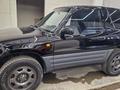 Toyota RAV4 1995 года за 4 500 000 тг. в Алматы – фото 6