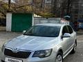 Skoda Superb 2014 годаүшін5 000 000 тг. в Шымкент – фото 10