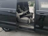 Hyundai Custin 2024 года за 14 000 000 тг. в Алматы – фото 4