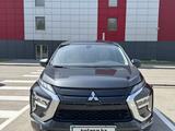 Mitsubishi Xpander 2022 года за 9 000 000 тг. в Павлодар