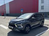 Mitsubishi Xpander 2022 года за 9 000 000 тг. в Павлодар – фото 2