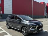 Mitsubishi Xpander 2022 года за 9 000 000 тг. в Павлодар – фото 3