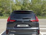Mitsubishi Xpander 2022 года за 9 000 000 тг. в Павлодар – фото 4
