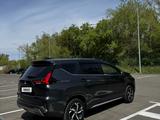 Mitsubishi Xpander 2022 года за 9 000 000 тг. в Павлодар – фото 5