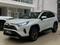 Toyota RAV4 Prestige+ 2025 года за 19 490 000 тг. в Астана
