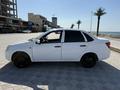 ВАЗ (Lada) Granta 2190 2013 года за 1 700 000 тг. в Актау – фото 8