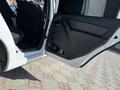 ВАЗ (Lada) Granta 2190 2013 года за 1 700 000 тг. в Актау – фото 14