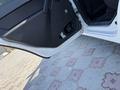 ВАЗ (Lada) Granta 2190 2013 года за 1 700 000 тг. в Актау – фото 13
