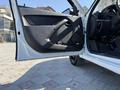 ВАЗ (Lada) Granta 2190 2013 года за 1 700 000 тг. в Актау – фото 12