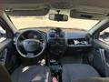 ВАЗ (Lada) Granta 2190 2013 года за 1 700 000 тг. в Актау – фото 16
