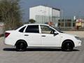 ВАЗ (Lada) Granta 2190 2013 года за 1 700 000 тг. в Актау – фото 17