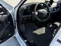 ВАЗ (Lada) Granta 2190 2013 года за 1 700 000 тг. в Актау – фото 18