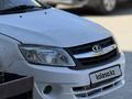 ВАЗ (Lada) Granta 2190 2013 года за 1 700 000 тг. в Актау – фото 19