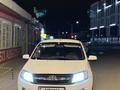 ВАЗ (Lada) Granta 2190 2013 года за 1 700 000 тг. в Актау – фото 20