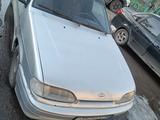 ВАЗ (Lada) 2114 2007 годаүшін830 000 тг. в Костанай