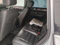 Volkswagen Touareg 2004 годаfor5 500 000 тг. в Темиртау – фото 7