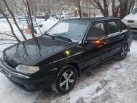 ВАЗ (Lada) 2114 2006 годаүшін700 000 тг. в Павлодар