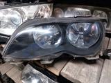 Фара левая за 20 000 тг. в Караганда