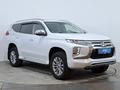 Mitsubishi Pajero Sport 2020 года за 14 880 000 тг. в Астана – фото 3