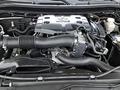 Mitsubishi Pajero Sport 2020 года за 14 880 000 тг. в Астана – фото 11
