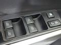 Mitsubishi Pajero Sport 2020 года за 14 880 000 тг. в Астана – фото 18