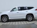 Mitsubishi Pajero Sport 2020 года за 14 880 000 тг. в Астана – фото 8
