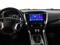Mitsubishi Pajero Sport 2020 года за 14 880 000 тг. в Астана – фото 19