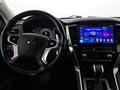 Mitsubishi Pajero Sport 2020 года за 14 880 000 тг. в Астана – фото 20
