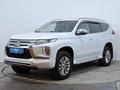 Mitsubishi Pajero Sport 2020 года за 14 880 000 тг. в Астана