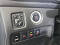 Mitsubishi Pajero Sport 2020 года за 14 880 000 тг. в Астана – фото 21
