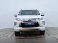 Mitsubishi Pajero Sport 2020 года за 14 880 000 тг. в Астана – фото 2