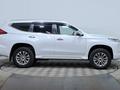 Mitsubishi Pajero Sport 2020 года за 14 880 000 тг. в Астана – фото 4