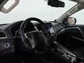 Mitsubishi Pajero Sport 2020 года за 14 880 000 тг. в Астана – фото 22