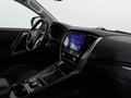 Mitsubishi Pajero Sport 2020 года за 14 880 000 тг. в Астана – фото 25