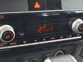 Mitsubishi Pajero Sport 2020 года за 14 880 000 тг. в Астана – фото 15