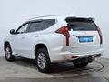 Mitsubishi Pajero Sport 2020 года за 14 880 000 тг. в Астана – фото 7