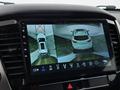 Mitsubishi Pajero Sport 2020 года за 14 880 000 тг. в Астана – фото 16