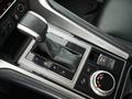Mitsubishi Pajero Sport 2020 года за 14 880 000 тг. в Астана – фото 17