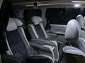 Toyota Alphard 2009 года за 9 500 000 тг. в Алматы – фото 6