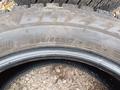 225/55R17 Bridgestone BLIZZAK VRX. за 90 000 тг. в Алматы – фото 7