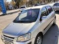 Hyundai Getz 2003 года за 2 900 000 тг. в Кызылорда