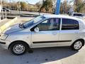 Hyundai Getz 2003 года за 3 100 000 тг. в Кызылорда – фото 3