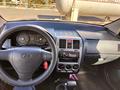 Hyundai Getz 2003 года за 3 100 000 тг. в Кызылорда – фото 5